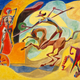 Illustration for article titled Tilting at Windmills